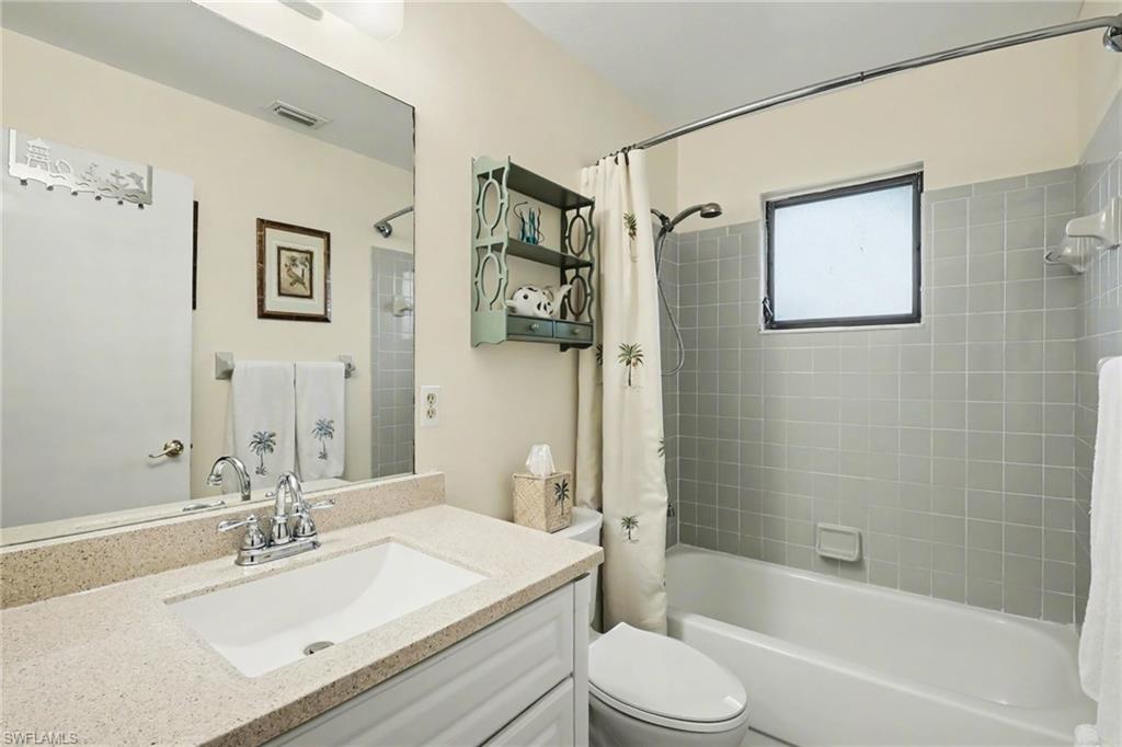 4838 Gary Rd Property Photo 21