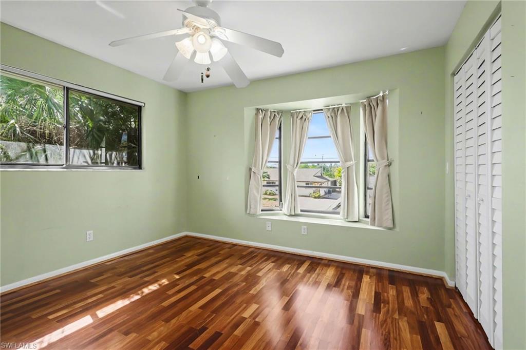 4838 Gary Rd Property Photo 22