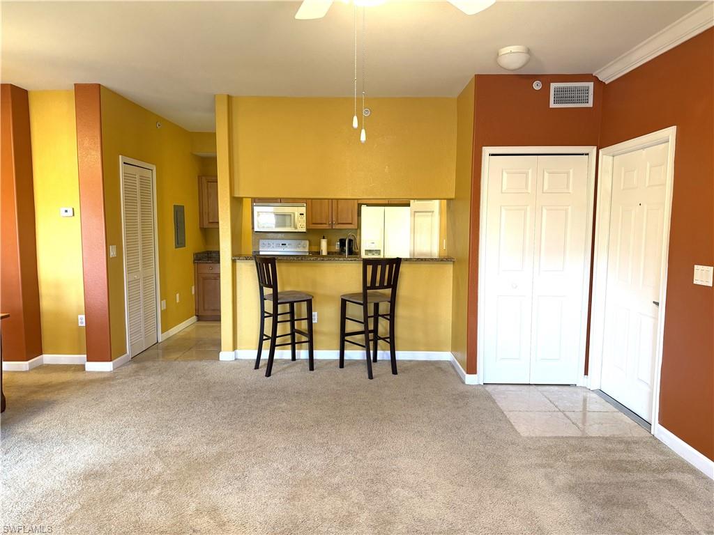 13110 Bella Casa Cir 214 Property Photo 3