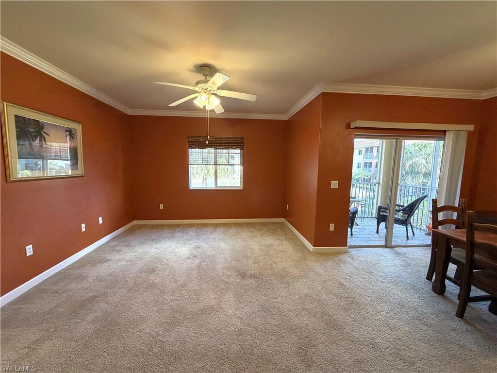13110 Bella Casa Cir 214 Property Photo 4