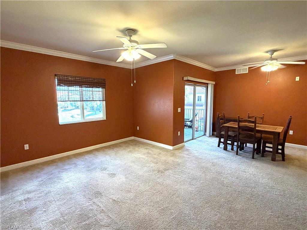 13110 Bella Casa Cir 214 Property Photo 6