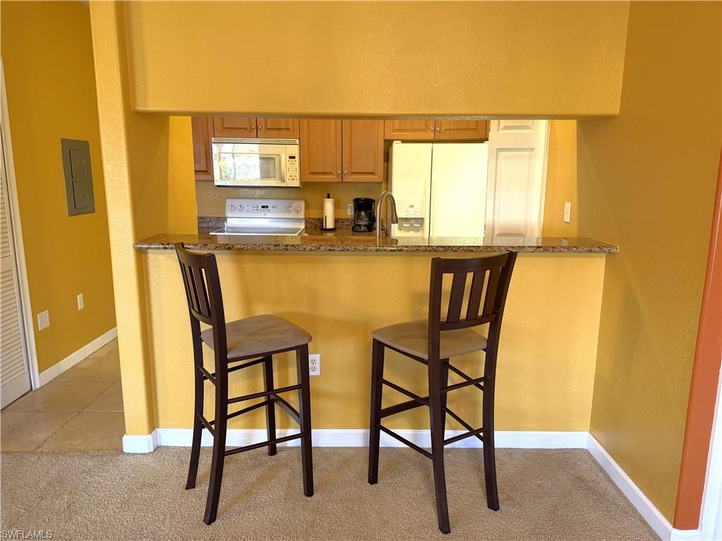 13110 Bella Casa Cir 214 Property Photo 7