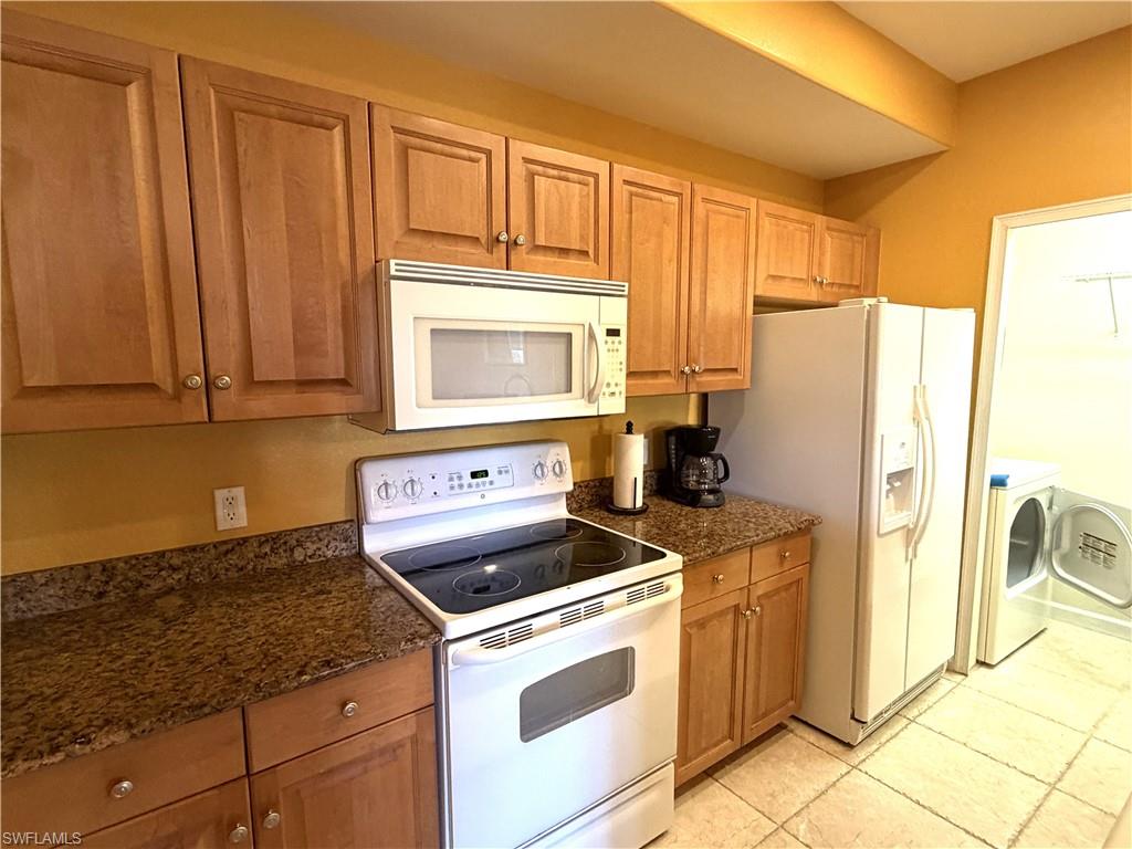 13110 Bella Casa Cir 214 Property Photo 8