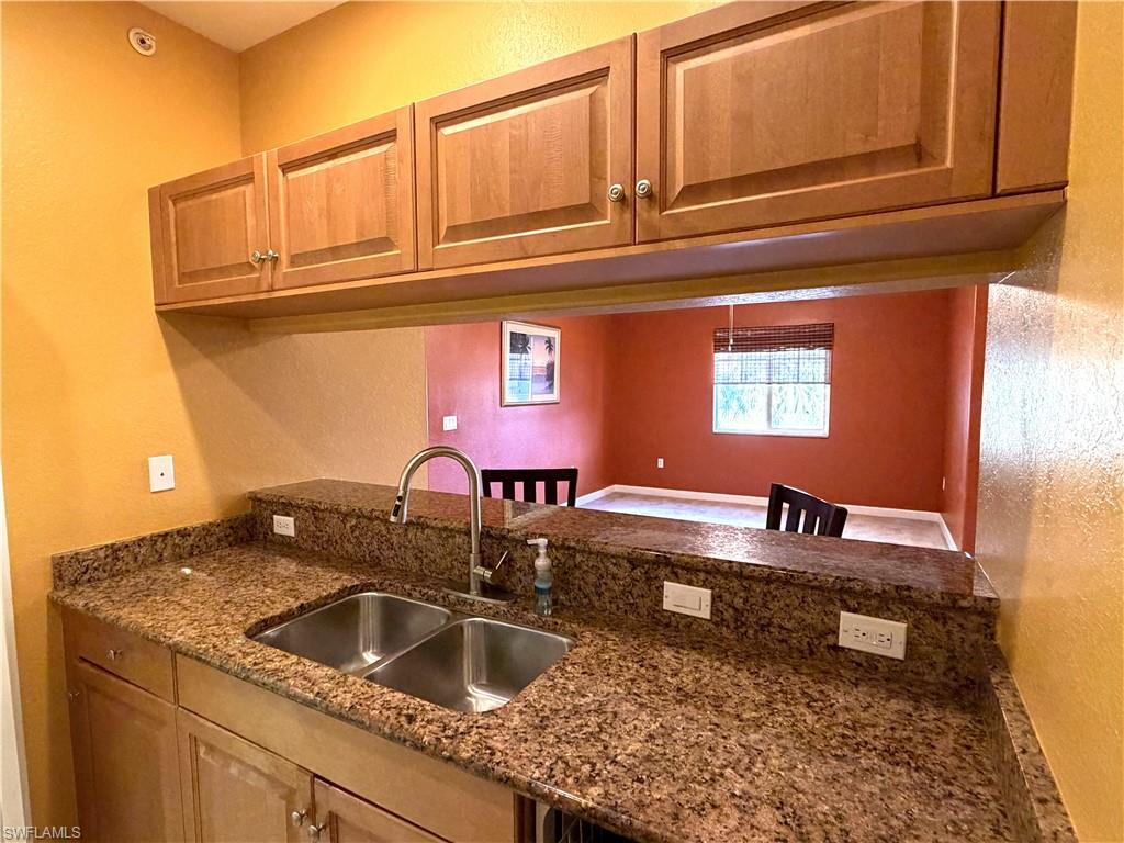 13110 Bella Casa Cir 214 Property Photo 9