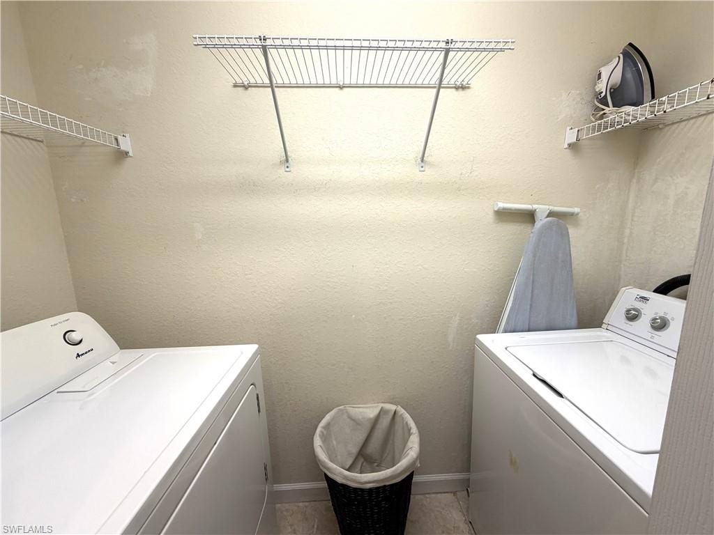 13110 Bella Casa Cir 214 Property Photo 11