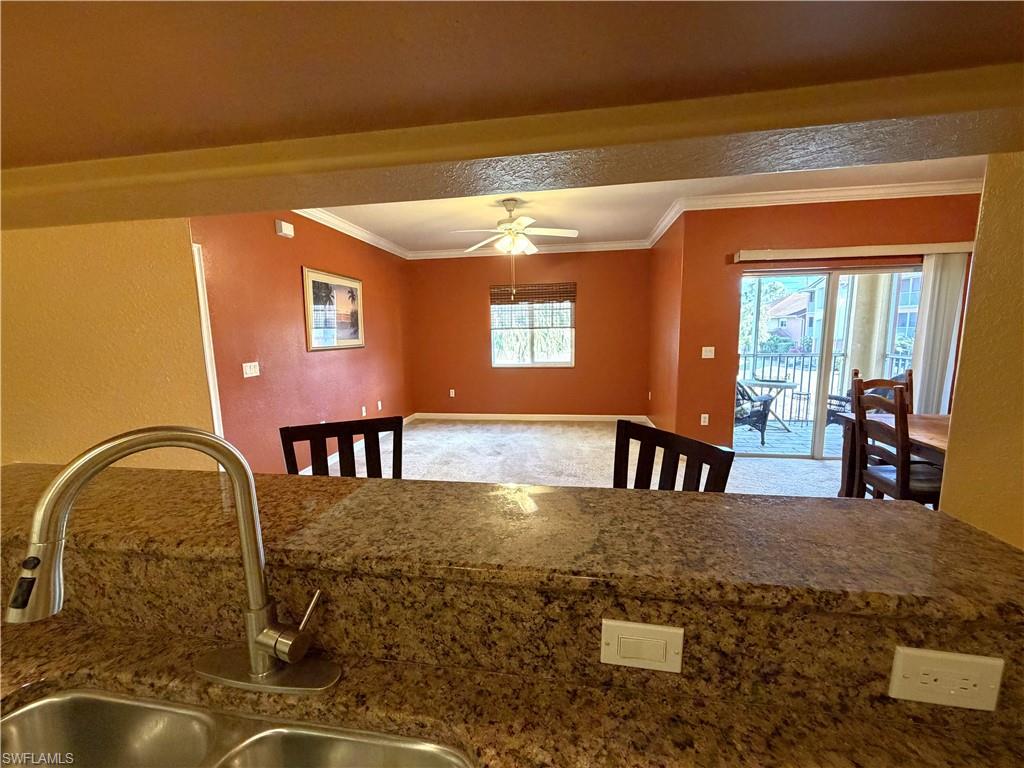 13110 Bella Casa Cir 214 Property Photo 13