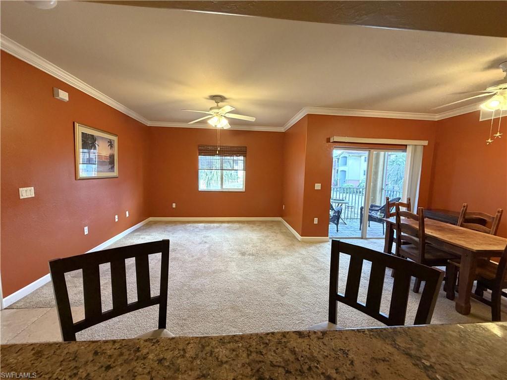 13110 Bella Casa Cir 214 Property Photo 14
