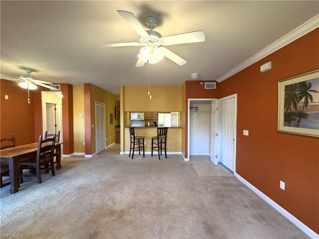 13110 Bella Casa Cir 214 Property Photo 15
