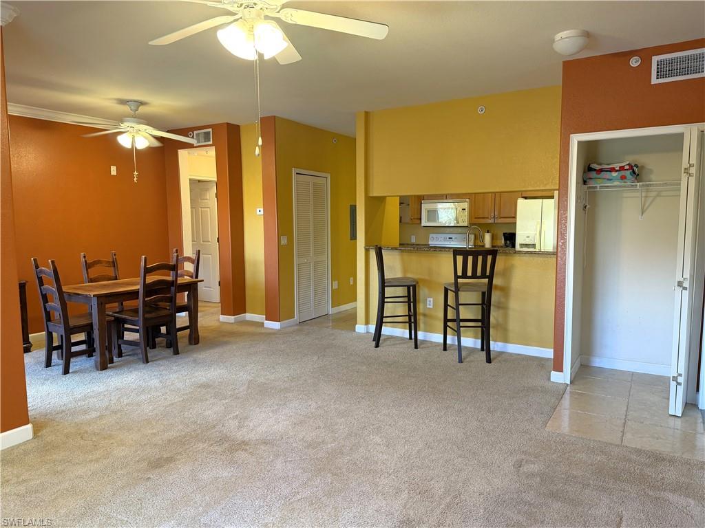 13110 Bella Casa Cir 214 Property Photo 16