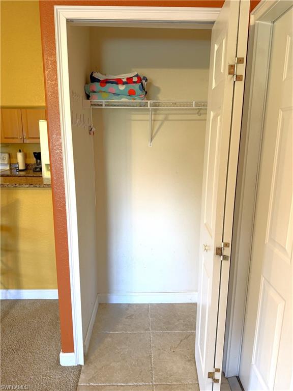 13110 Bella Casa Cir 214 Property Photo 17