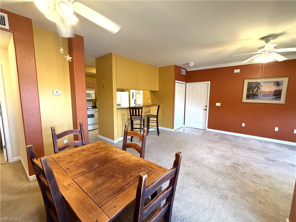 13110 Bella Casa Cir 214 Property Photo 18