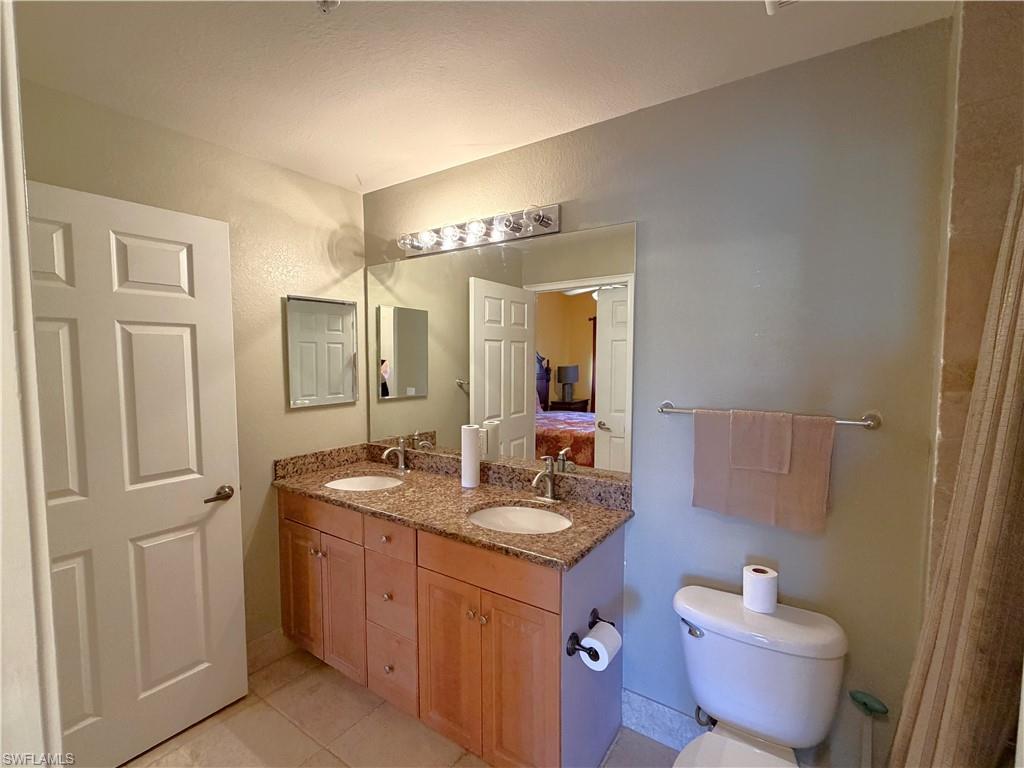13110 Bella Casa Cir 214 Property Photo 20