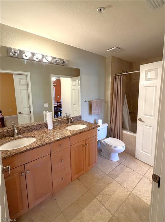 13110 Bella Casa Cir 214 Property Photo 21