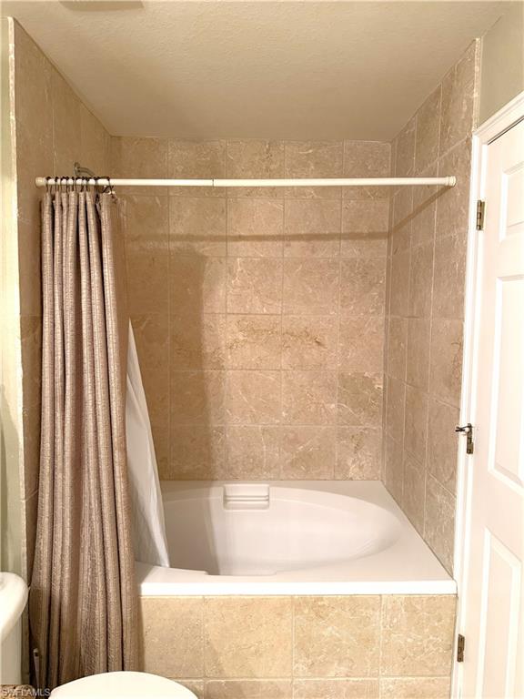 13110 Bella Casa Cir 214 Property Photo 22