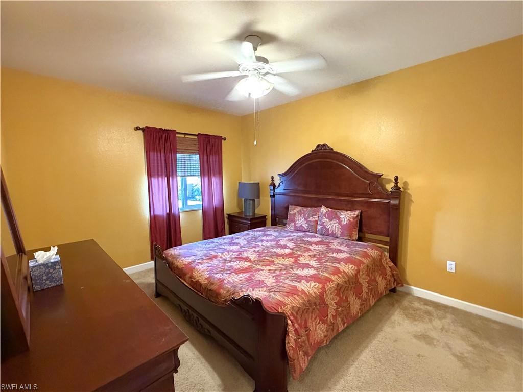 13110 Bella Casa Cir 214 Property Photo 23