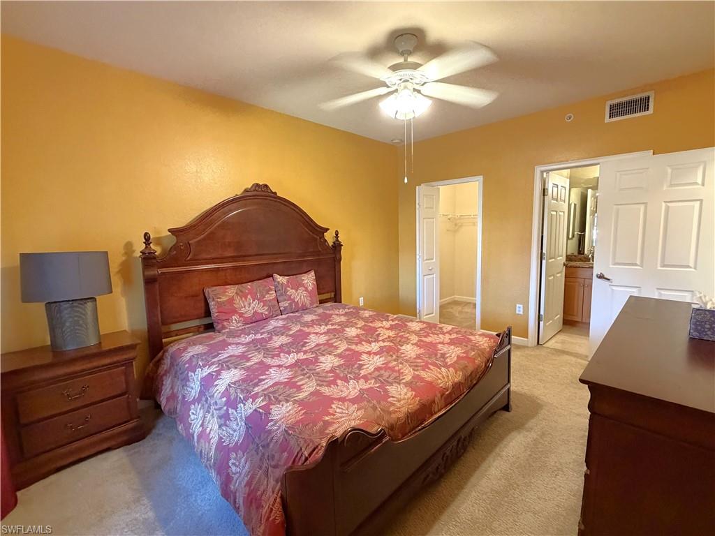 13110 Bella Casa Cir 214 Property Photo 24