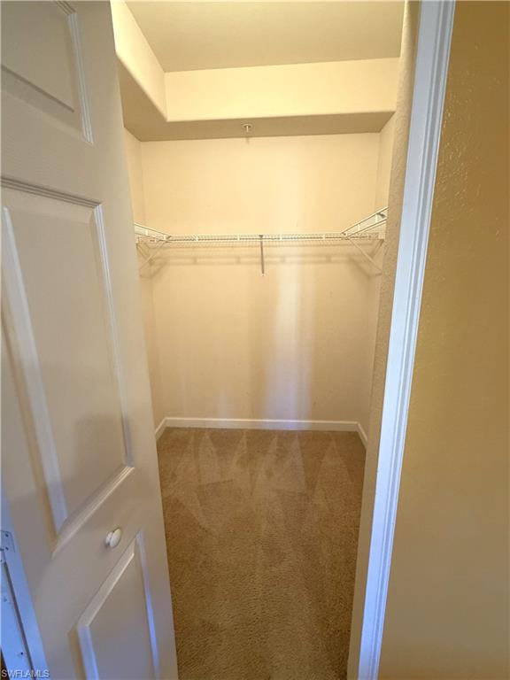 13110 Bella Casa Cir 214 Property Photo 25