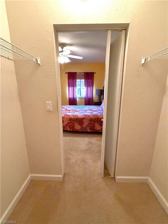 13110 Bella Casa Cir 214 Property Photo 26