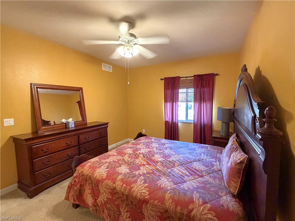 13110 Bella Casa Cir 214 Property Photo 27