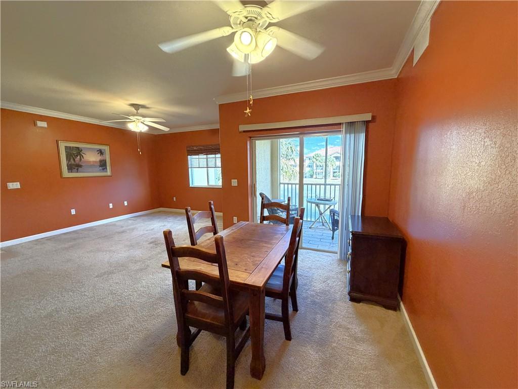 13110 Bella Casa Cir 214 Property Photo 28