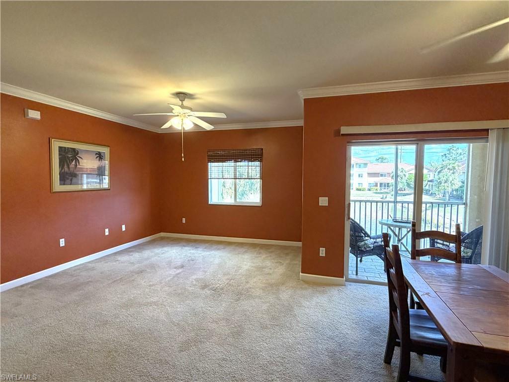 13110 Bella Casa Cir 214 Property Photo 29