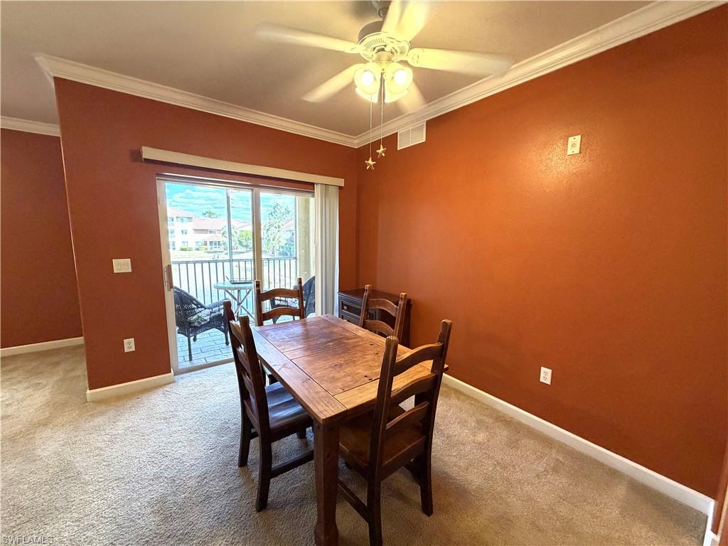 13110 Bella Casa Cir 214 Property Photo 30