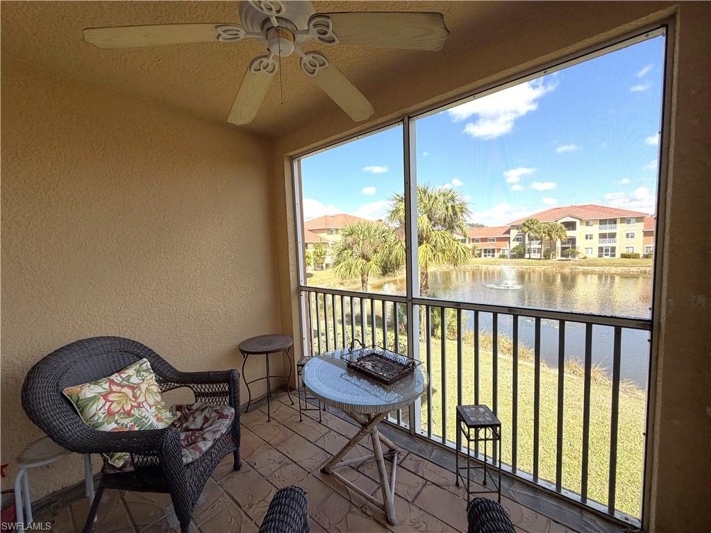13110 Bella Casa Cir 214 Property Photo 31
