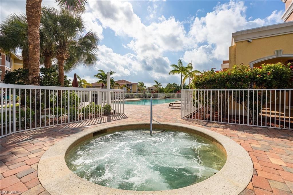 13110 Bella Casa Cir 214 Property Photo 41
