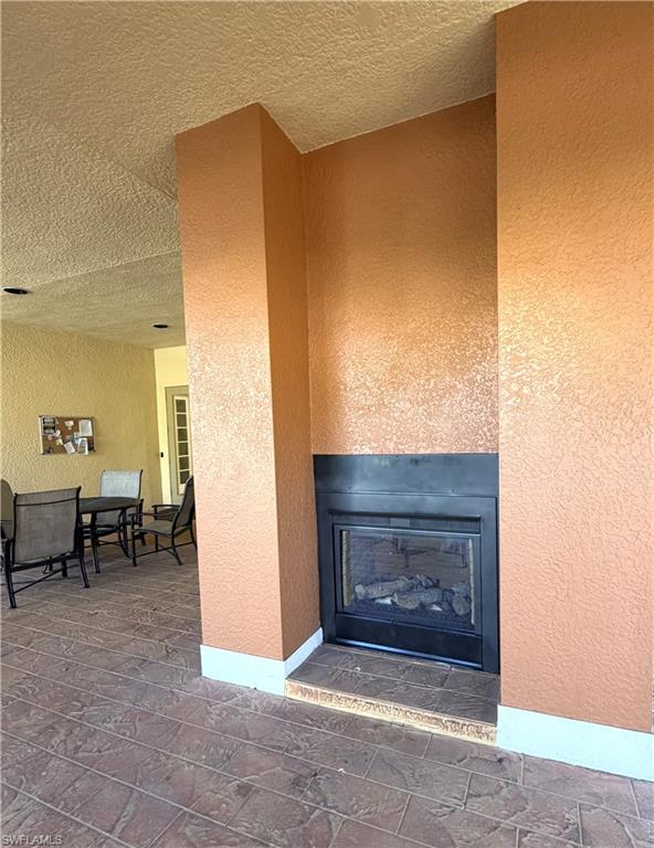 13110 Bella Casa Cir 214 Property Photo 44