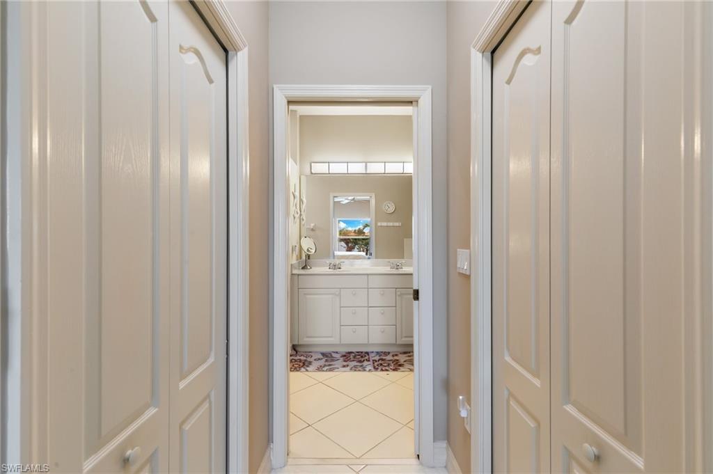 8140 Chancel Ct 2 Property Photo 14