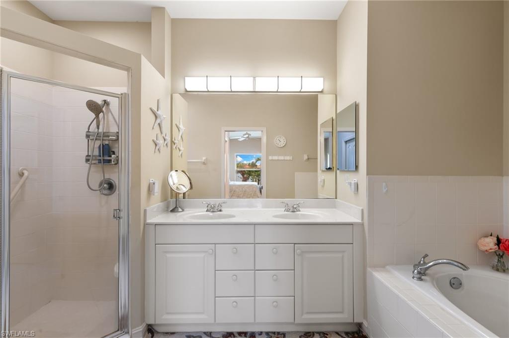 8140 Chancel Ct 2 Property Photo 15