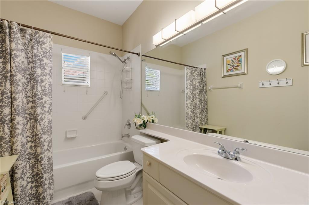 8140 Chancel Ct 2 Property Photo 18