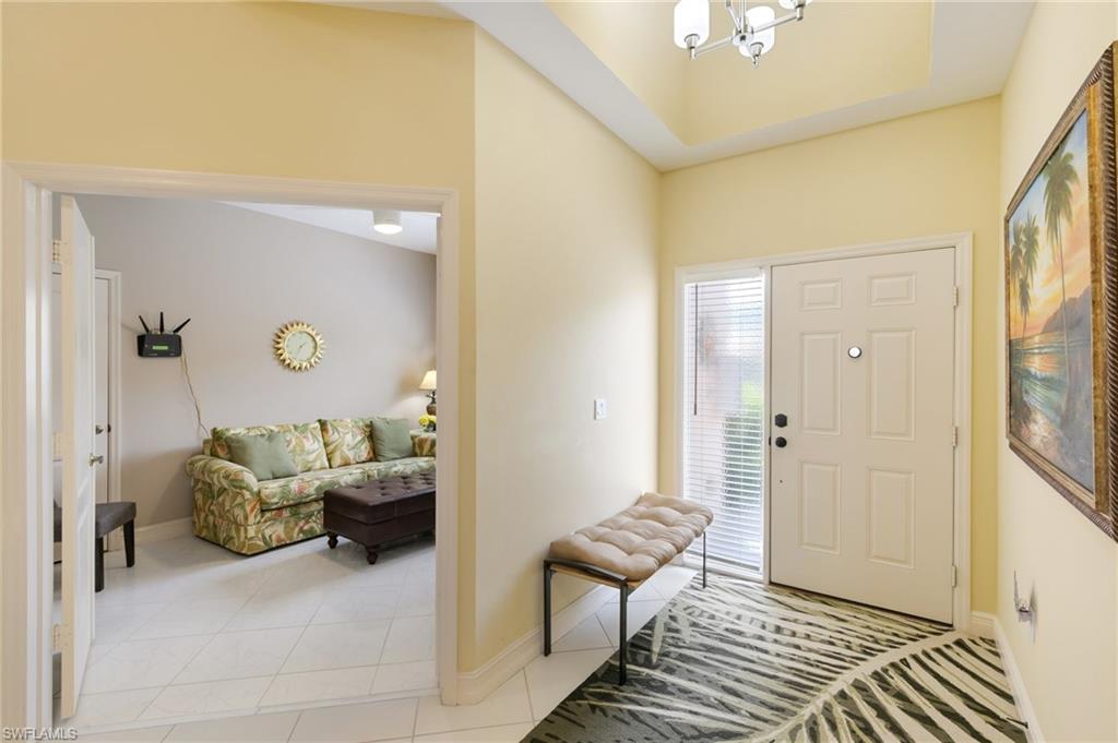 8140 Chancel Ct 2 Property Photo 19