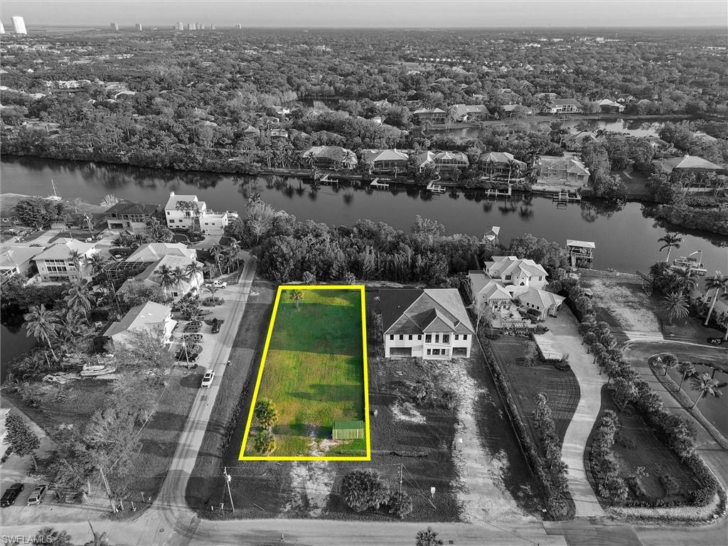 3716 Margina Cir Property Photo 5