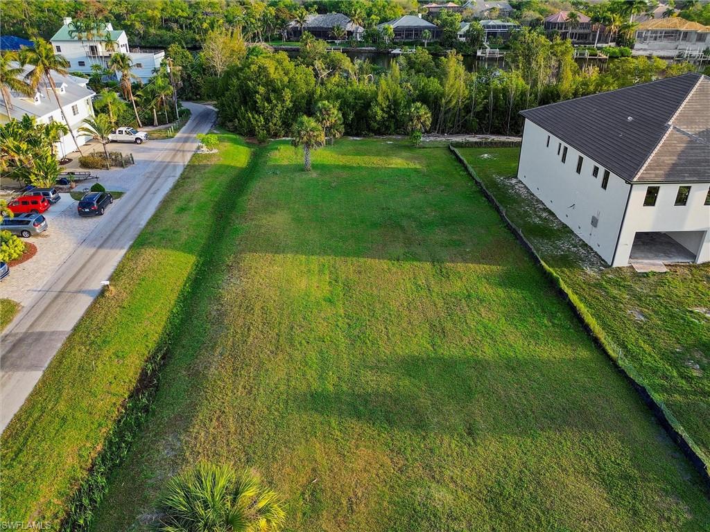 3716 Margina Cir Property Photo 6