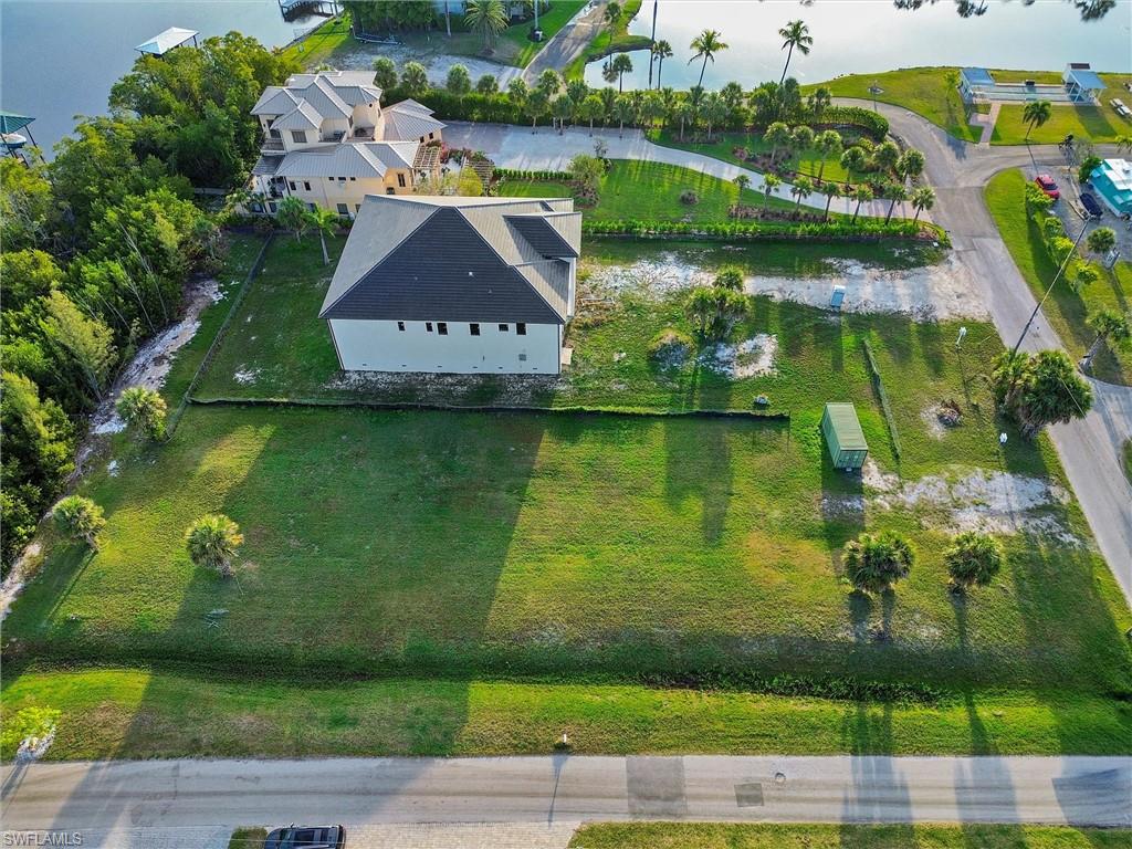 3716 Margina Cir Property Photo 12