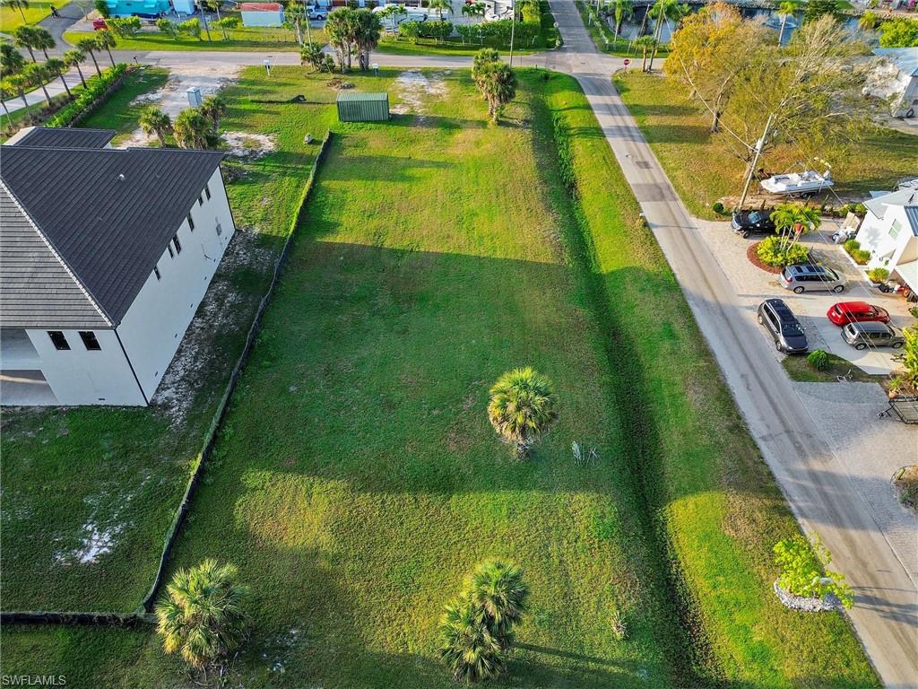 3716 Margina Cir Property Photo 15