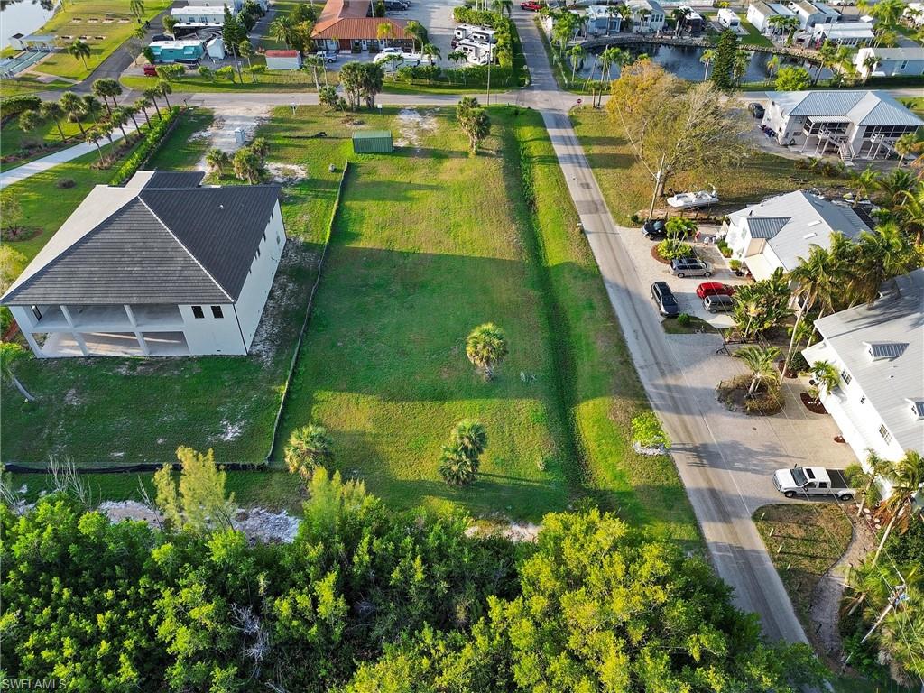 3716 Margina Cir Property Photo 18