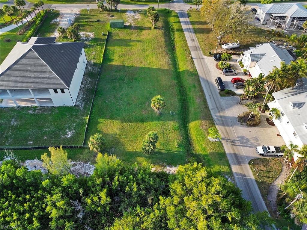 3716 Margina Cir Property Photo 19