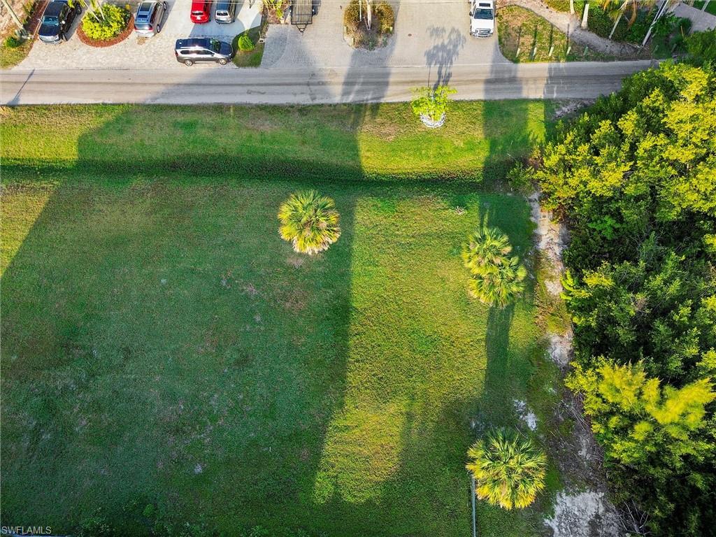 3716 Margina Cir Property Photo 20