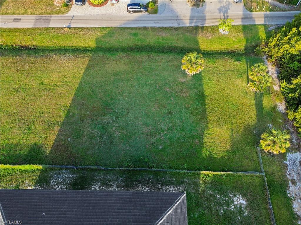 3716 Margina Cir Property Photo 21