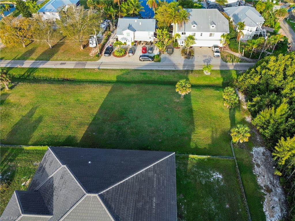 3716 Margina Cir Property Photo 22