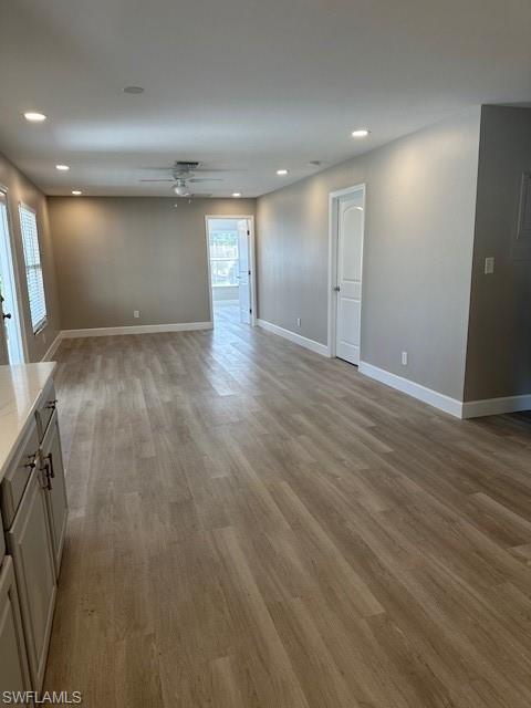 25168 Pinson Dr Property Photo 17