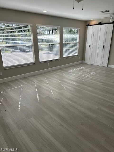 25168 Pinson Dr Property Photo 19