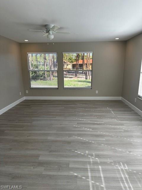 25168 Pinson Dr Property Photo 22