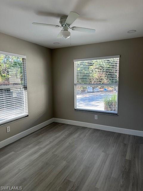 25168 Pinson Dr Property Photo 24