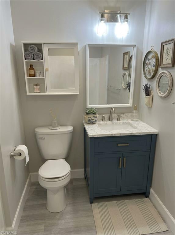 25168 Pinson Dr Property Photo 25