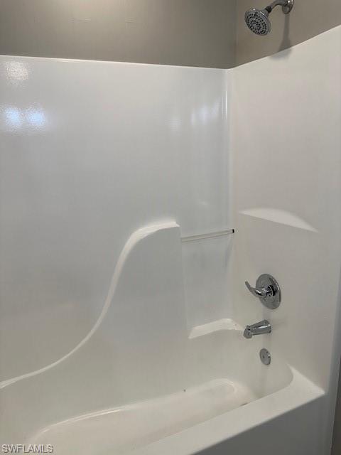 25168 Pinson Dr Property Photo 26