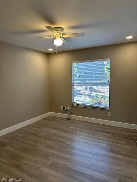 25168 Pinson Dr Property Photo 28