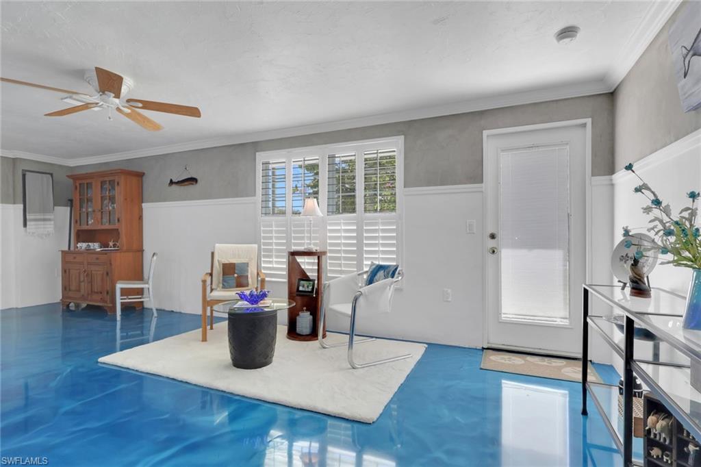 1293 Rainbow Ct Property Photo 5